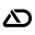 new-personal-portfolio.pages.dev favicon